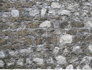 Wall Stone Texture 0006